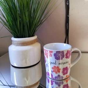 ❗Good Morning Mug❗
